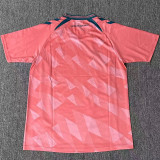 2026-27 Werder Bremen Third Fans Soccer Jersey