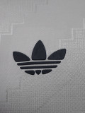 2026-27 Bayern Away Player Version Soccer Jersey