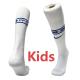 2026-27 CHE White Home Kids Socks(儿童)
