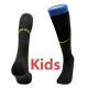 2026-27 INT Home Black Kids Socks(儿童)