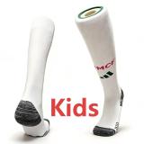 2026-27 RMA Home White Kids Socks(儿童)