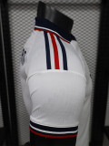 2026-27 Bayern Away Player Version Soccer Jersey