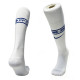 2026-27 CHE Home White Socks
