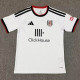 2026-27 Fulham Home Fans Soccer Jersey
