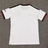 2026-27 Fulham Home Fans Soccer Jersey