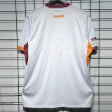 2026-27 Galatasaray Away Fans Soccer Jersey