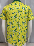 1992-1994 Norwich Home Retro Soccer Jersey