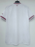 2026-27 LIV Away Player Version Soccer Jersey