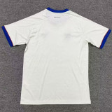 2026-27 Cardiff City Away Fans Soccer Jersey