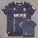 2026-27 Alaves Away Fans Soccer Jersey