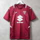 2026-27 Torino Home Fans Soccer Jersey
