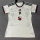 2026-27 Man Utd Third Women Soccer Jersey (女)