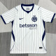 2026-27 INT Away Fans Soccer Jersey