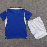 2026-27 Birmingham Home Kids Soccer Jersey