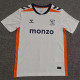 2026-27 Coventry City Away Fans Soccer Jersey