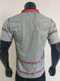 2026-27 ATM Third Player Version Soccer Jersey