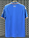 2026-27 Como Home Fans Soccer Jersey