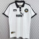 1997-1999 Derby County Home Retro Soccer Jersey