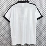 1997-1999 Derby County Home Retro Soccer Jersey