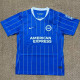 2026-27 Brighton Home Fans Soccer Jersey