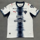 2026-27 Monterrey Away Fans Soccer Jersey