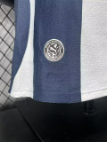 2026-27 Monterrey Home Player Version Soccer Jersey