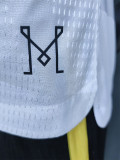2026-27 Inter Miami Third Player Version Soccer Jersey
