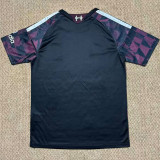 2026-27 LIV Third 1:1 Fans Soccer Jersey