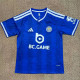 2026-27 Leicester City Home Fans Soccer Jersey