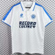 1995-1996 Napoli Away Retro Soccer Jersey