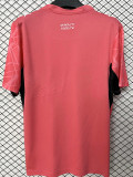 2026-27 Derby County Away Fans Soccer Jersey