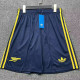 2026-27 ARS Away Shorts Pants
