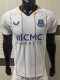 2026-27 EVE Away Player Version Soccer Jersey