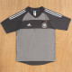 2002 Germany Away Retro Soccer Jersey