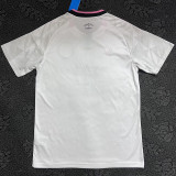 2026-27 Inter Miami Third 1:1 Fans Soccer Jersey