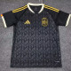2026-27 Spain Black Special Edition Fans Soccer Jersey