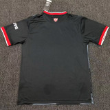 2026-27 Bielefeld Away Fans Soccer Jersey