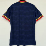 2026-27 ARS Away 1:1 Fans Soccer Jersey