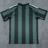 2026-27 Celtic Away Fans Soccer Jersey