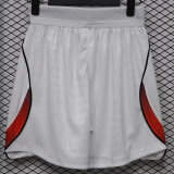 2026-27 Chivas Guadalajara Away Player Version Shorts Pants (球员短裤)