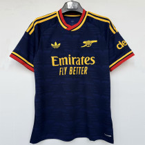 2026-27 ARS Away 1:1 Fans Soccer Jersey