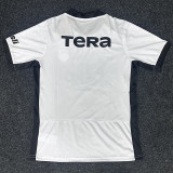 2026-27 Besiktas Home Fans Soccer Jersey