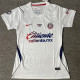 2026-27 Chivas Guadalajara Away Women Soccer Jersey (女)