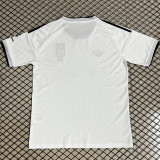 2026-27 Como Away Fans Soccer Jersey