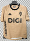 2026-27 Cadiz Third Fans Soccer Jersey