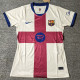 2026-27 BAR Fourth Women Soccer Jersey (女)