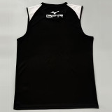 2026-27 Botafogo Black Vest