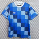 1987-1989 Derby County Away Retro Soccer Jersey
