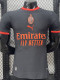 2026-27 ACM Third Player Version Soccer Jersey