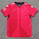 2026-27 West Brom Away Fans Soccer Jersey